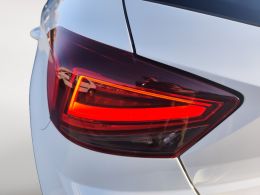 imagen swiper vehículo 18