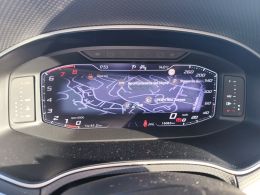 imagen swiper vehículo 19