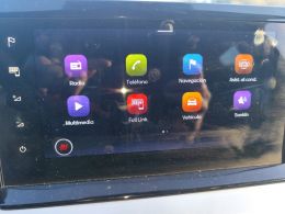 imagen swiper vehículo 21