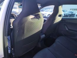 imagen swiper vehículo 13