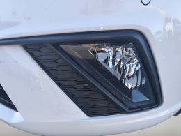 imagen swiper vehículo 16