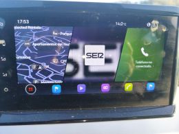 imagen swiper vehículo 20