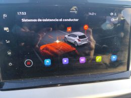 imagen swiper vehículo 22