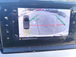 imagen swiper vehículo 24