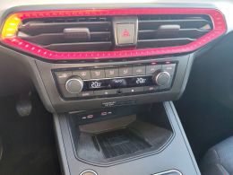 imagen swiper vehículo 23