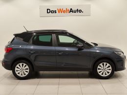 imagen swiper vehículo 3