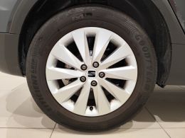 imagen swiper vehículo 8