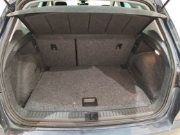 imagen swiper vehículo 7