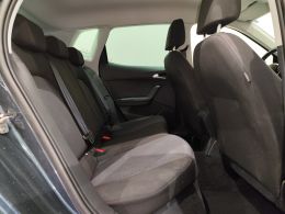 imagen swiper vehículo 6