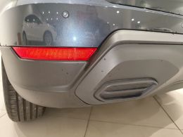 imagen swiper vehículo 10