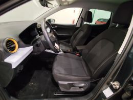 imagen swiper vehículo 18