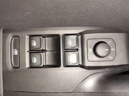 imagen swiper vehículo 16