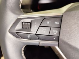 imagen swiper vehículo 20