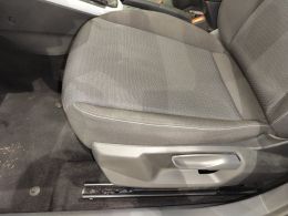 imagen swiper vehículo 17