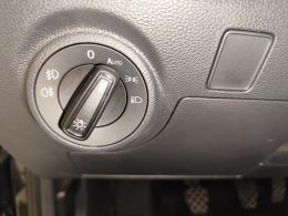 imagen swiper vehículo 19