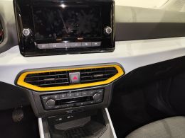 imagen swiper vehículo 24