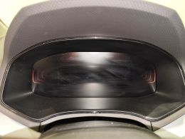 imagen swiper vehículo 22