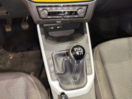 imagen swiper vehículo 23