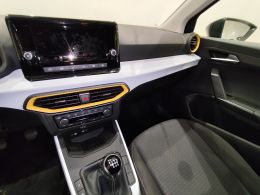 imagen swiper vehículo 25