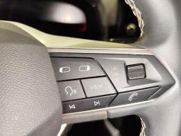 imagen swiper vehículo 21