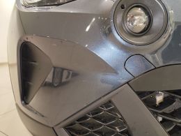 imagen swiper vehículo 29