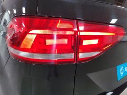 imagen swiper vehículo 11