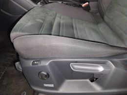 imagen swiper vehículo 15