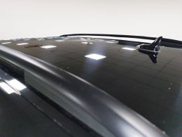 imagen swiper vehículo 13