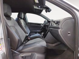 imagen swiper vehículo 5