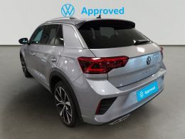 imagen swiper vehículo 2