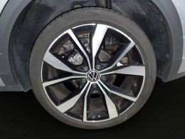 imagen swiper vehículo 8