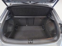 imagen swiper vehículo 7