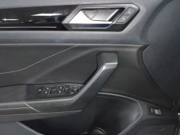 imagen swiper vehículo 9