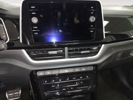 imagen swiper vehículo 10