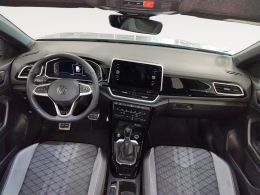 imagen swiper vehículo 4