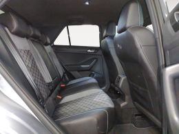 imagen swiper vehículo 6