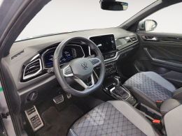 imagen swiper vehículo 11