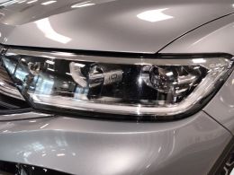 imagen swiper vehículo 12