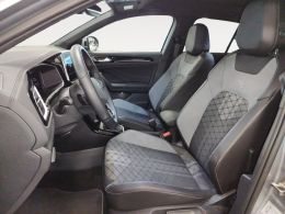 imagen swiper vehículo 14