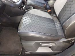 imagen swiper vehículo 13