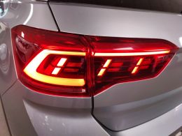 imagen swiper vehículo 17