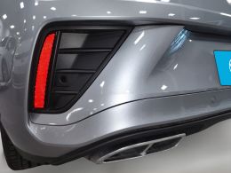 imagen swiper vehículo 18