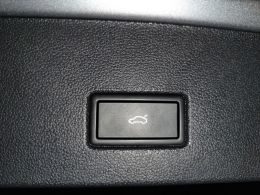 imagen swiper vehículo 16