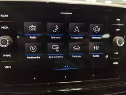 imagen swiper vehículo 21