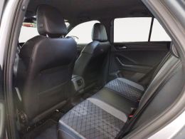 imagen swiper vehículo 15