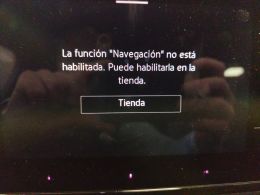 imagen swiper vehículo 22