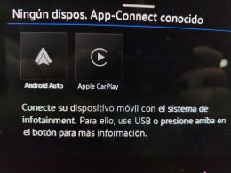 imagen swiper vehículo 26