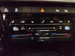 imagen swiper vehículo 25