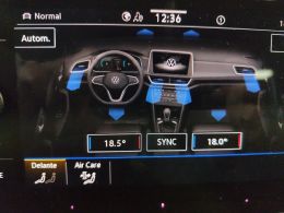 imagen swiper vehículo 27