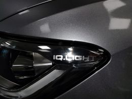 imagen swiper vehículo 19